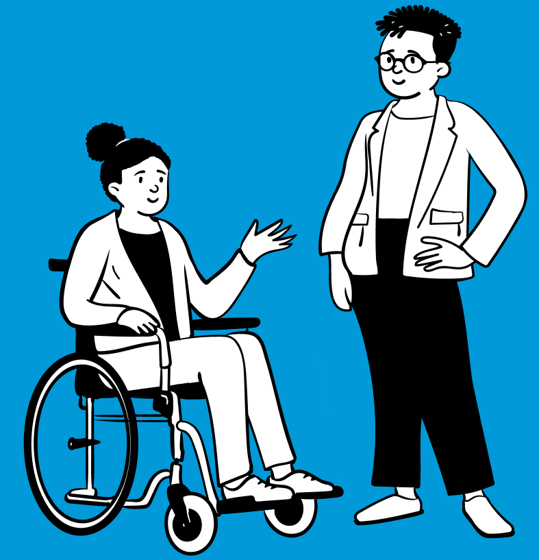 Service Image
