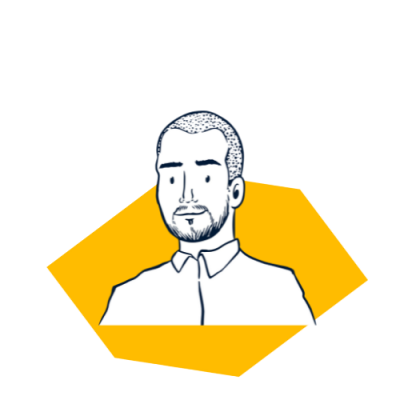 team image