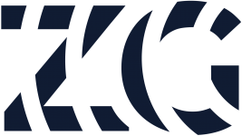 clients-logo