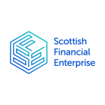 clients-logo