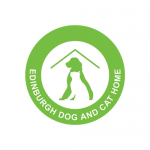 clients-logo
