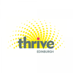 clients-logo