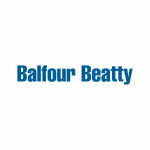 clients-logo