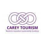 clients-logo
