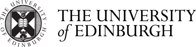 clients-logo