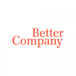 clients-logo
