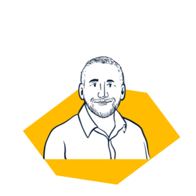 team image