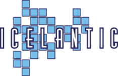 clients-logo