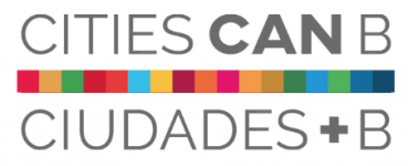 clients-logo