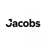 clients-logo