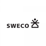 clients-logo